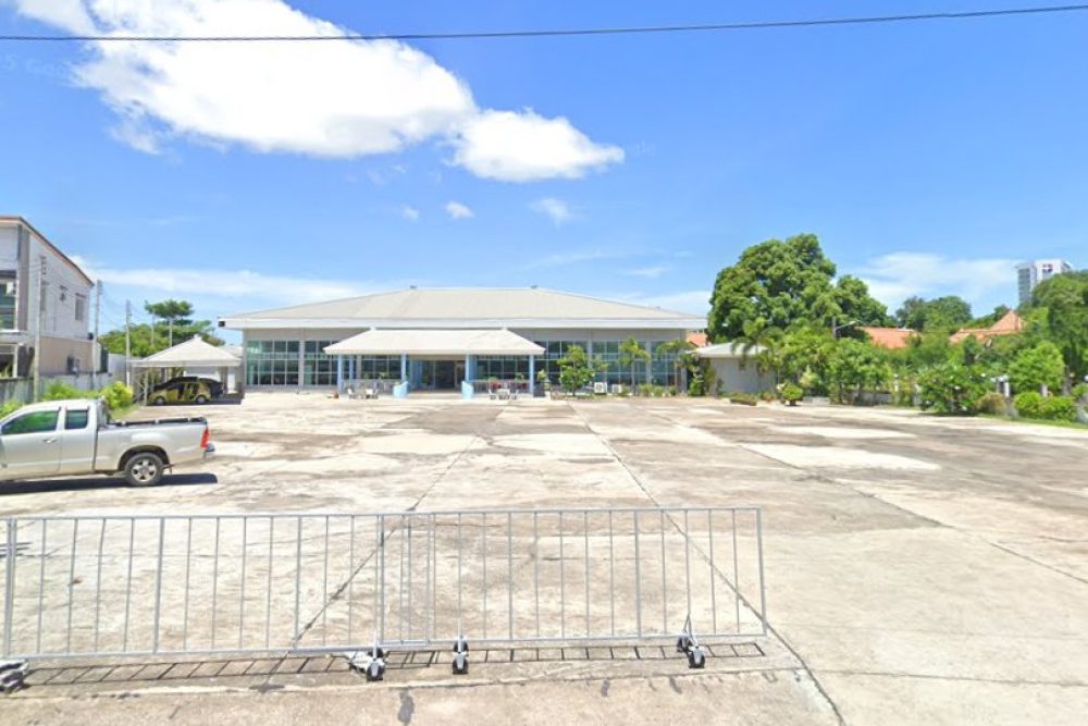 ภาพหน้าจอ_032026_111617_AM