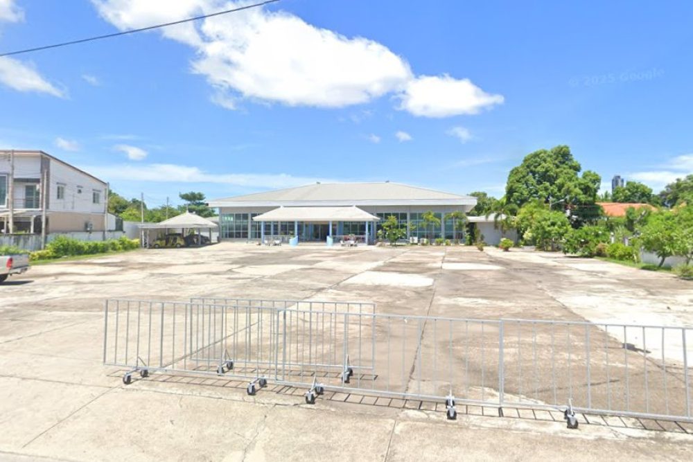 ภาพหน้าจอ_032026_111631_AM