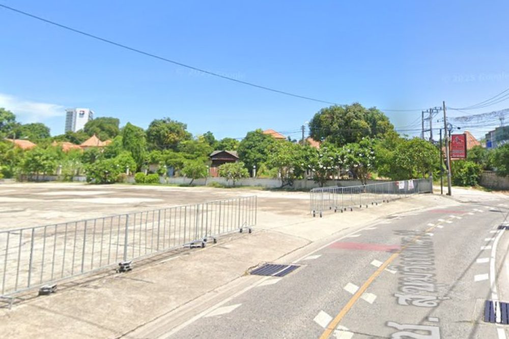 ภาพหน้าจอ_032026_111650_AM