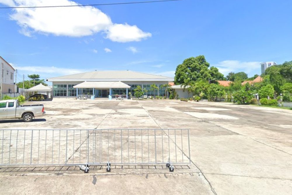 ภาพหน้าจอ_032026_111703_AM