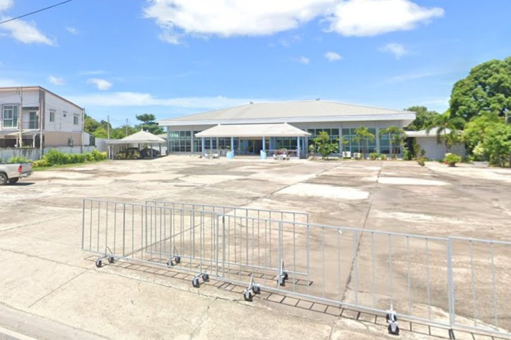 ภาพหน้าจอ_032026_111721_AM