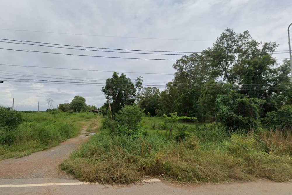 ภาพหน้าจอ_032125_010535_PM