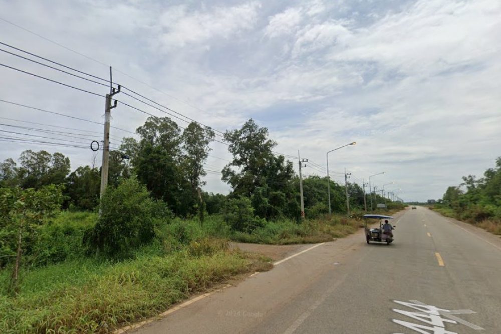 ภาพหน้าจอ_032125_010550_PM