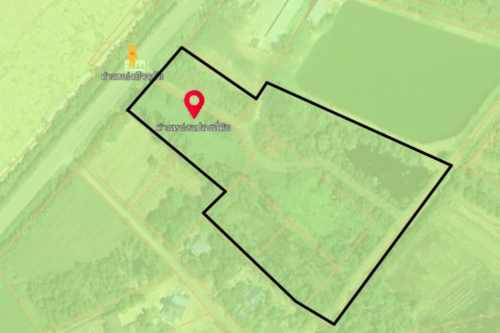 ภาพหน้าจอ_032125_010646_PM