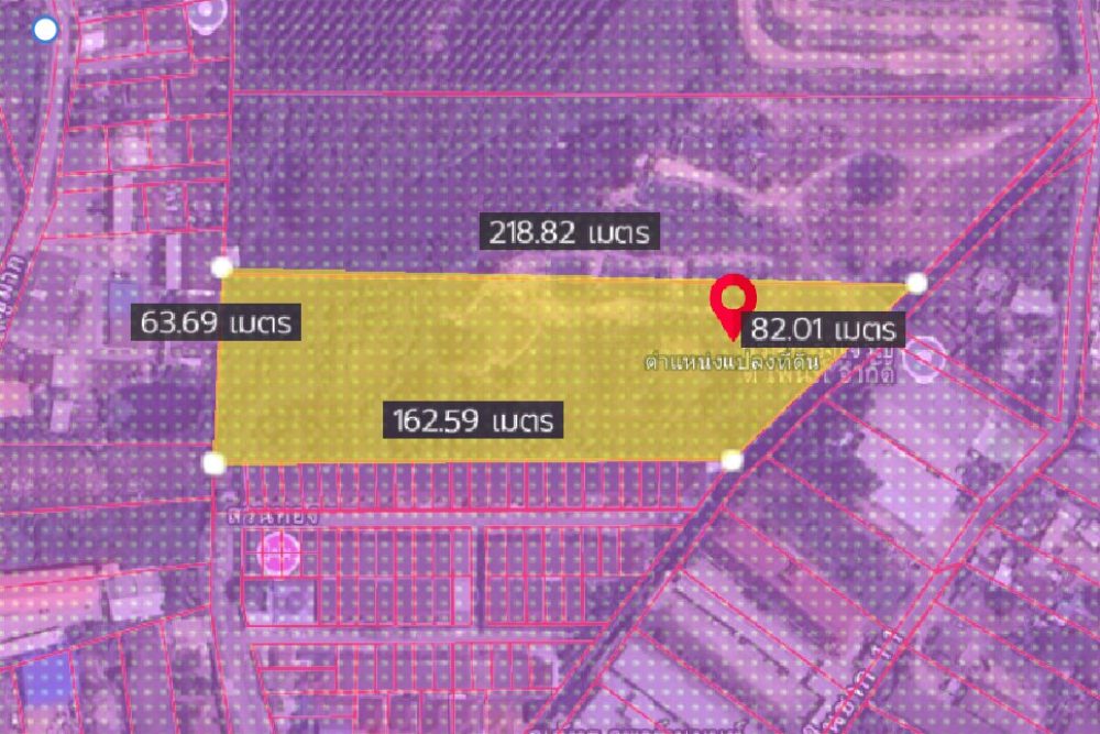 ภาพหน้าจอ_032125_041909_PM