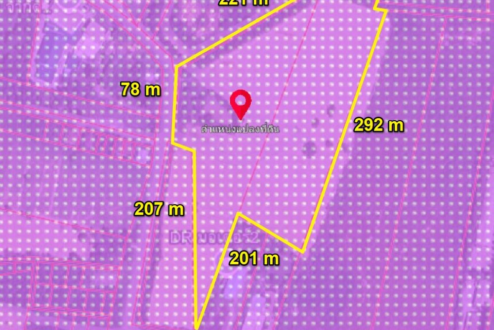 ภาพหน้าจอ_032125_091906_AM