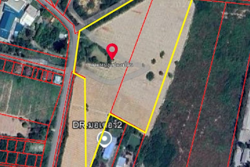 ภาพหน้าจอ_032125_091933_AM