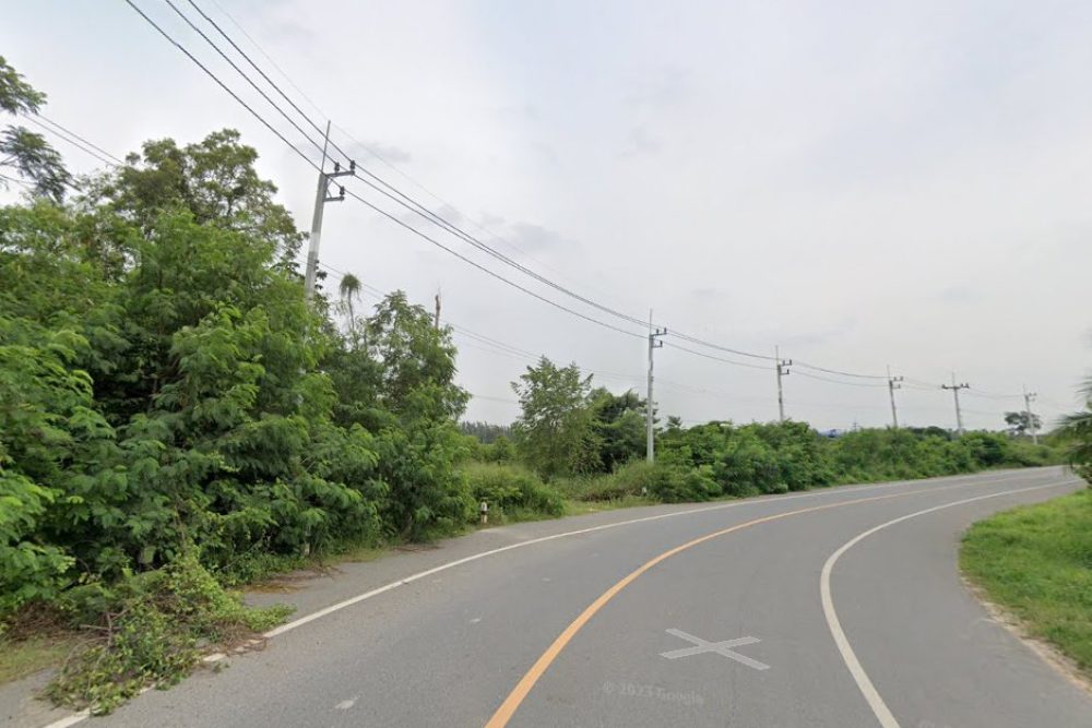 ภาพหน้าจอ_032125_093842_AM