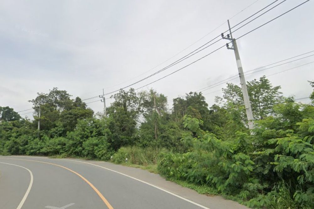 ภาพหน้าจอ_032125_093855_AM