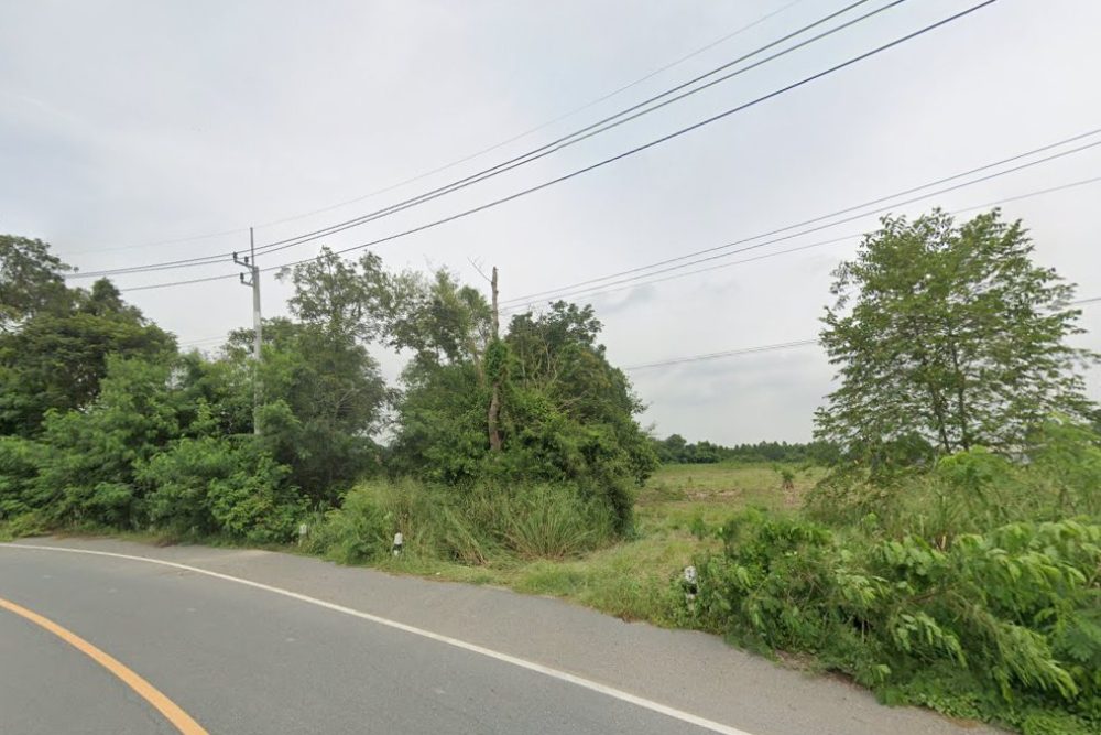 ภาพหน้าจอ_032125_093909_AM