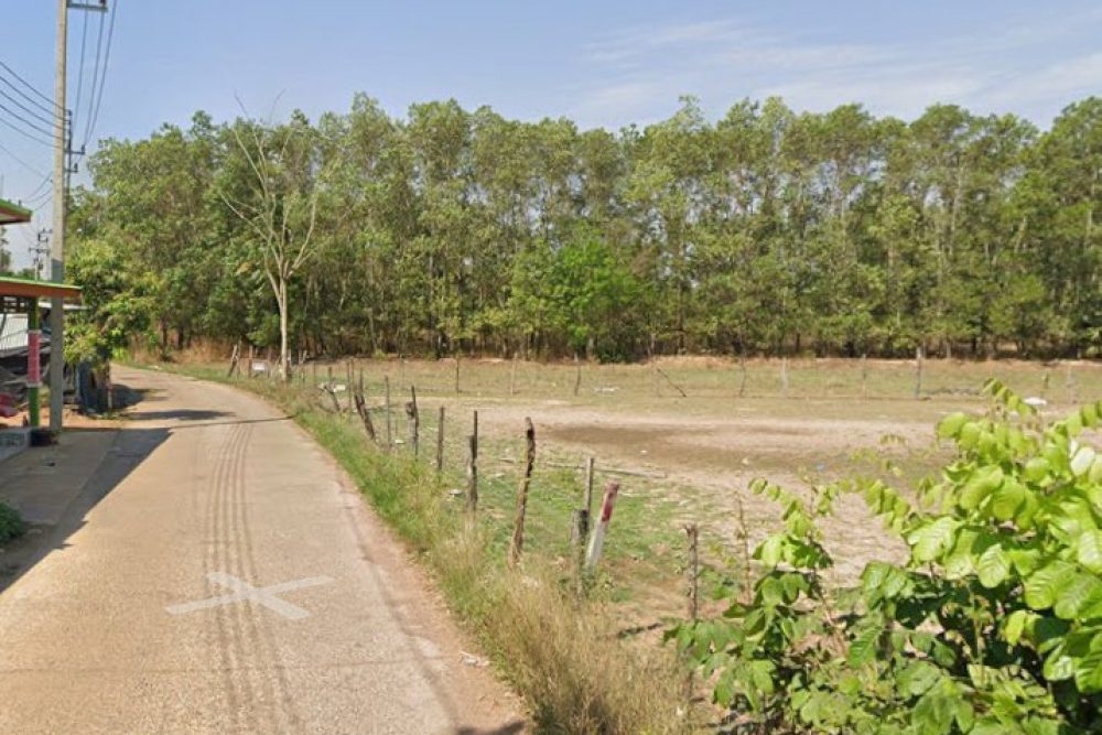 ภาพหน้าจอ_032126_021842_PM