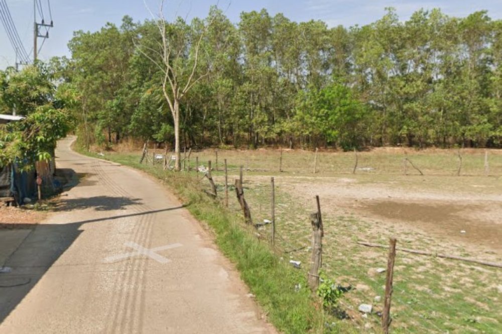 ภาพหน้าจอ_032126_021855_PM