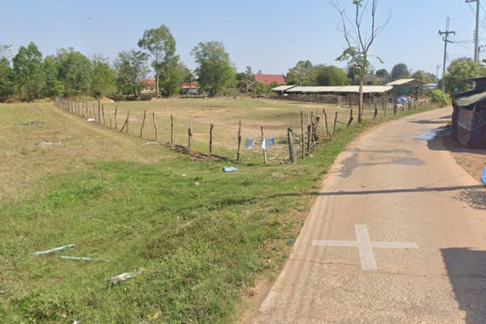 ภาพหน้าจอ_032126_021911_PM