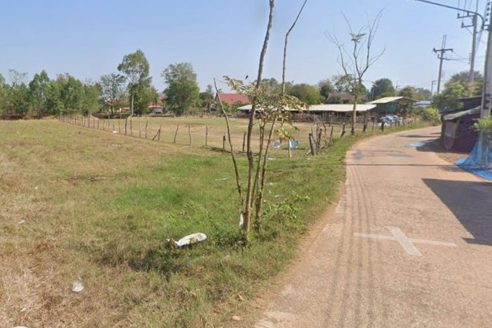 ภาพหน้าจอ_032126_021924_PM