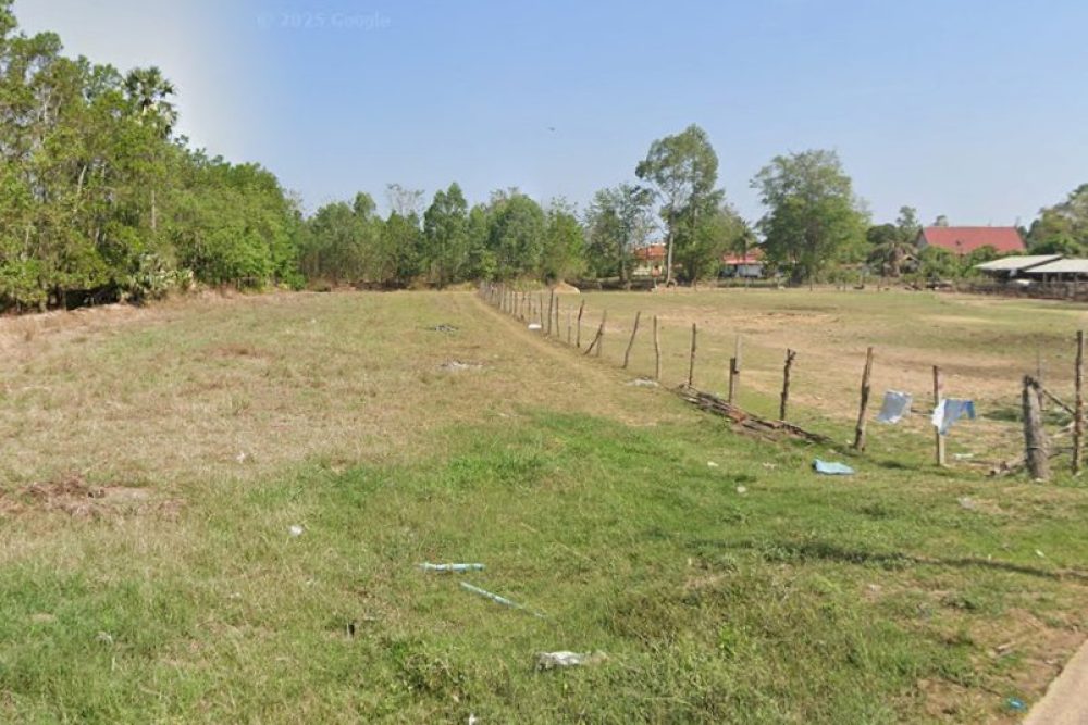 ภาพหน้าจอ_032126_021937_PM