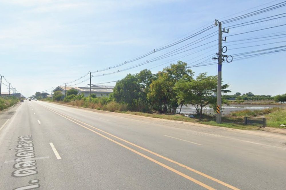 ภาพหน้าจอ_032126_040705_PM