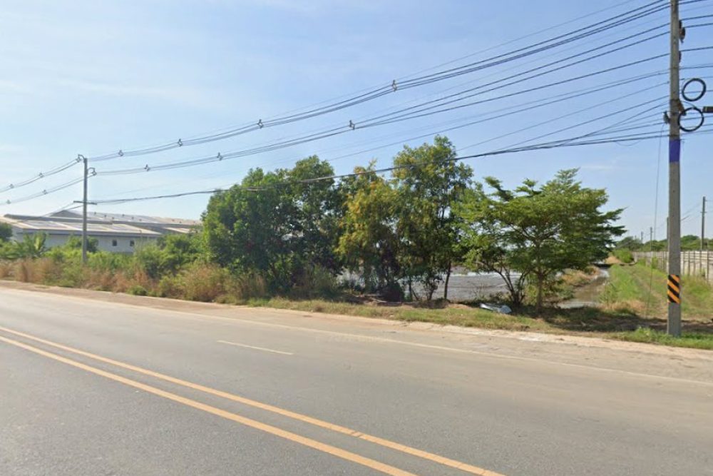 ภาพหน้าจอ_032126_040716_PM