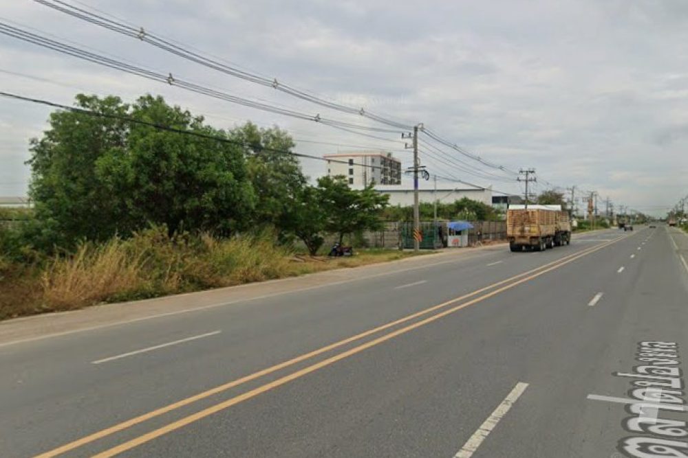 ภาพหน้าจอ_032126_040734_PM