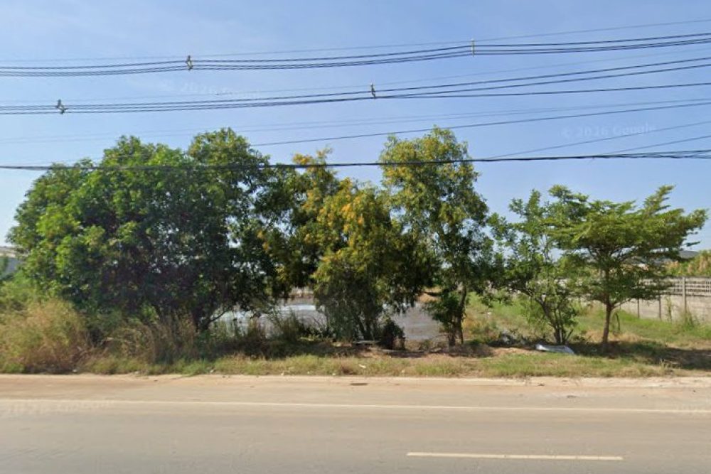 ภาพหน้าจอ_032126_040753_PM