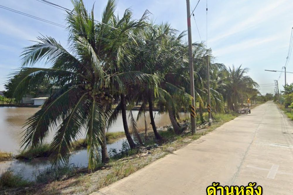 ภาพหน้าจอ_032126_042426_PM