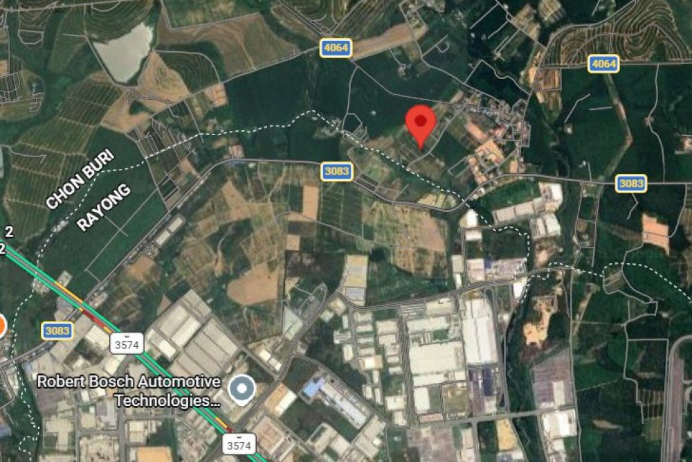 ภาพหน้าจอ_032126_091218_AM