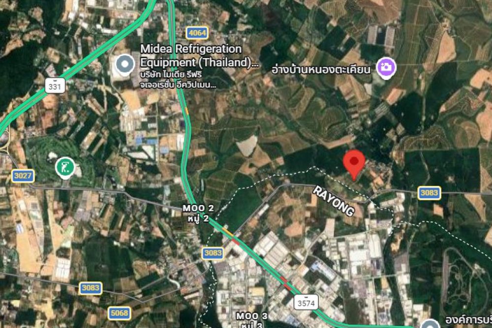 ภาพหน้าจอ_032126_091242_AM