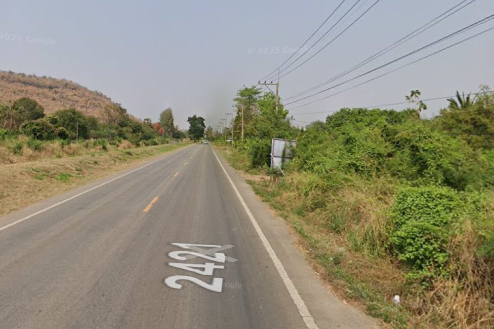 ภาพหน้าจอ_032126_110856_AM