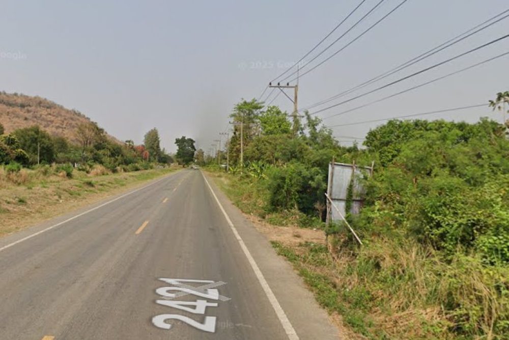 ภาพหน้าจอ_032126_110909_AM