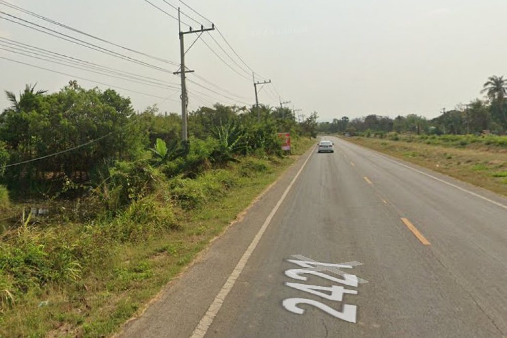 ภาพหน้าจอ_032126_110928_AM