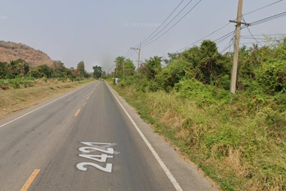 ภาพหน้าจอ_032126_110946_AM