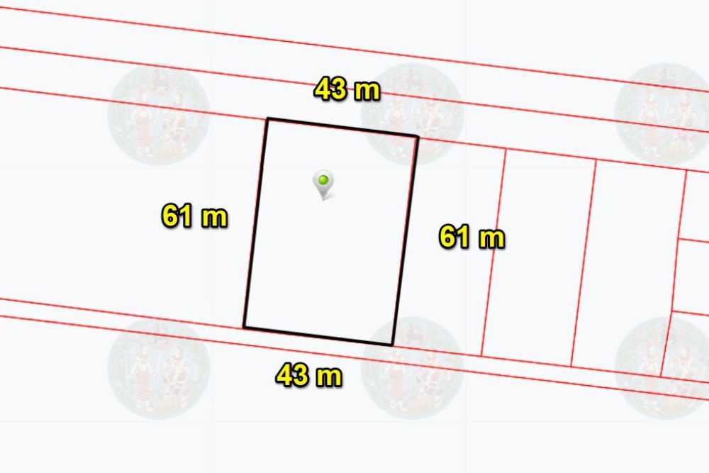 ภาพหน้าจอ_032221_103231_AM