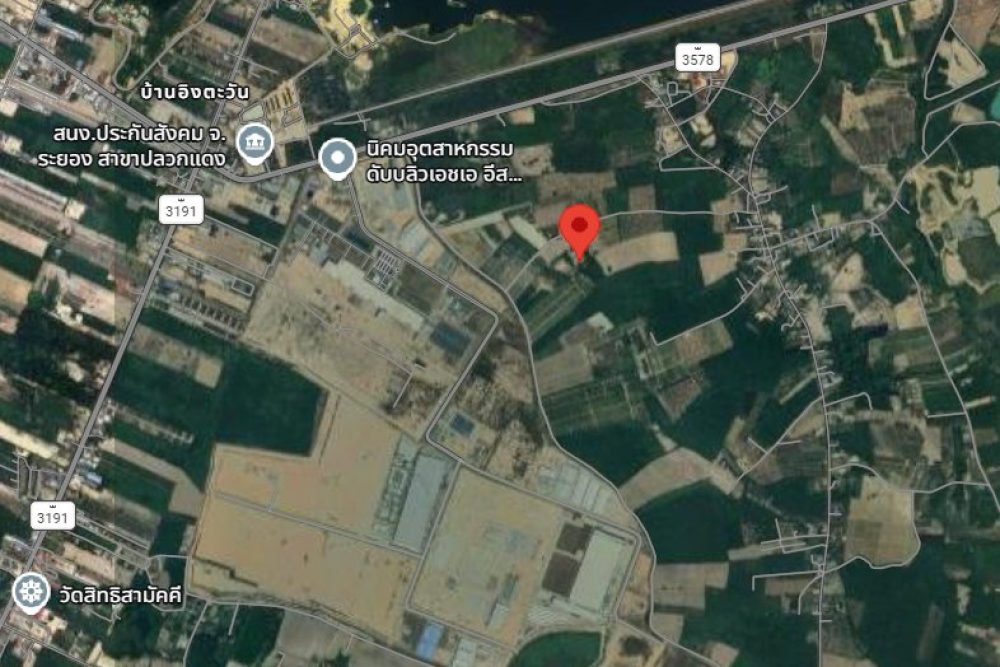 ภาพหน้าจอ_032326_021618_PM