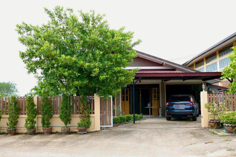 ภาพหน้าจอ_032326_095425_AM