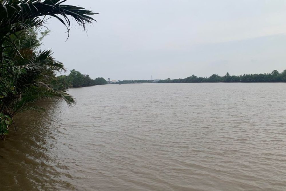 ภาพหน้าจอ_032421_054543_PM