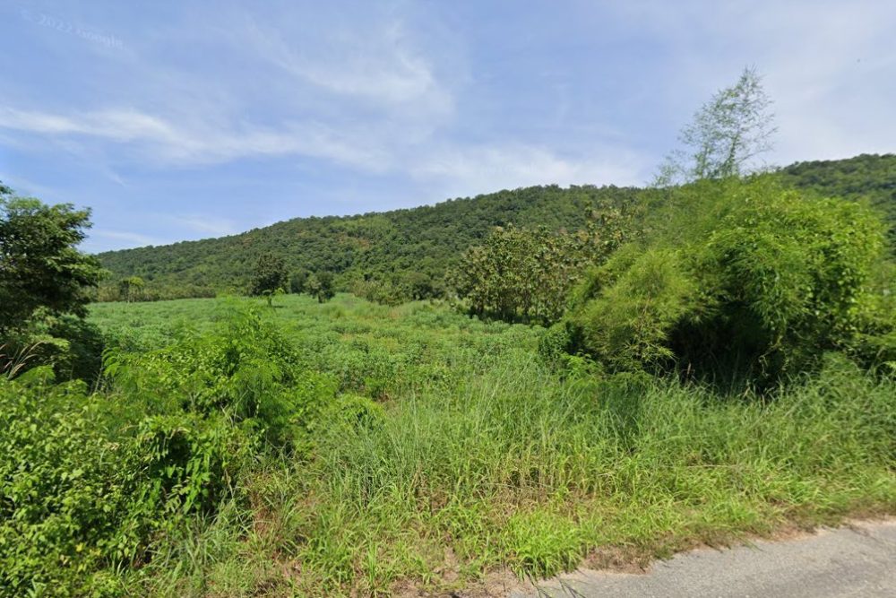 ภาพหน้าจอ_032423_015543_PM