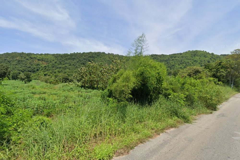 ภาพหน้าจอ_032423_015555_PM