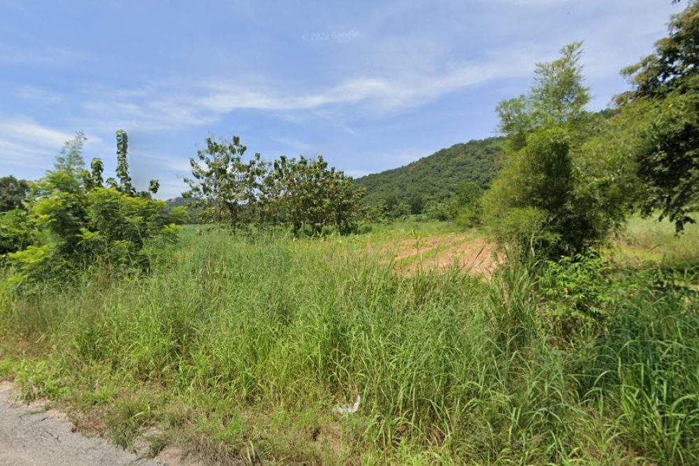 ภาพหน้าจอ_032423_015614_PM