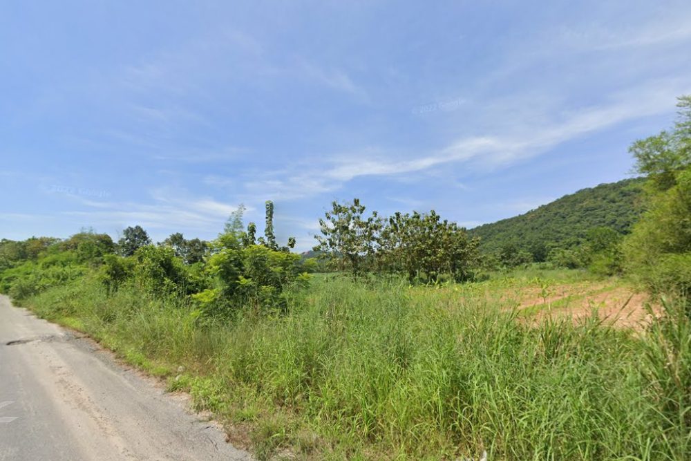 ภาพหน้าจอ_032423_015626_PM