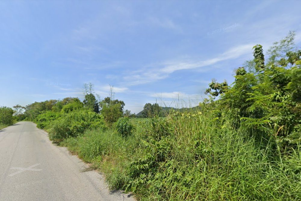 ภาพหน้าจอ_032423_015648_PM