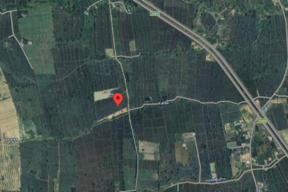 ภาพหน้าจอ_032425_110120_AM