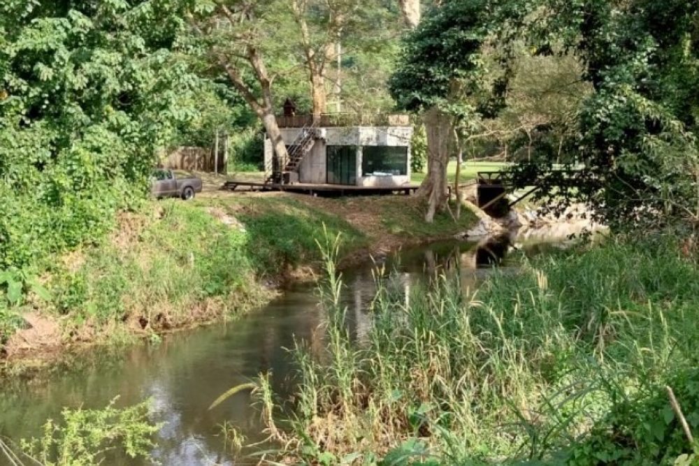 ภาพหน้าจอ_032426_091904_AM