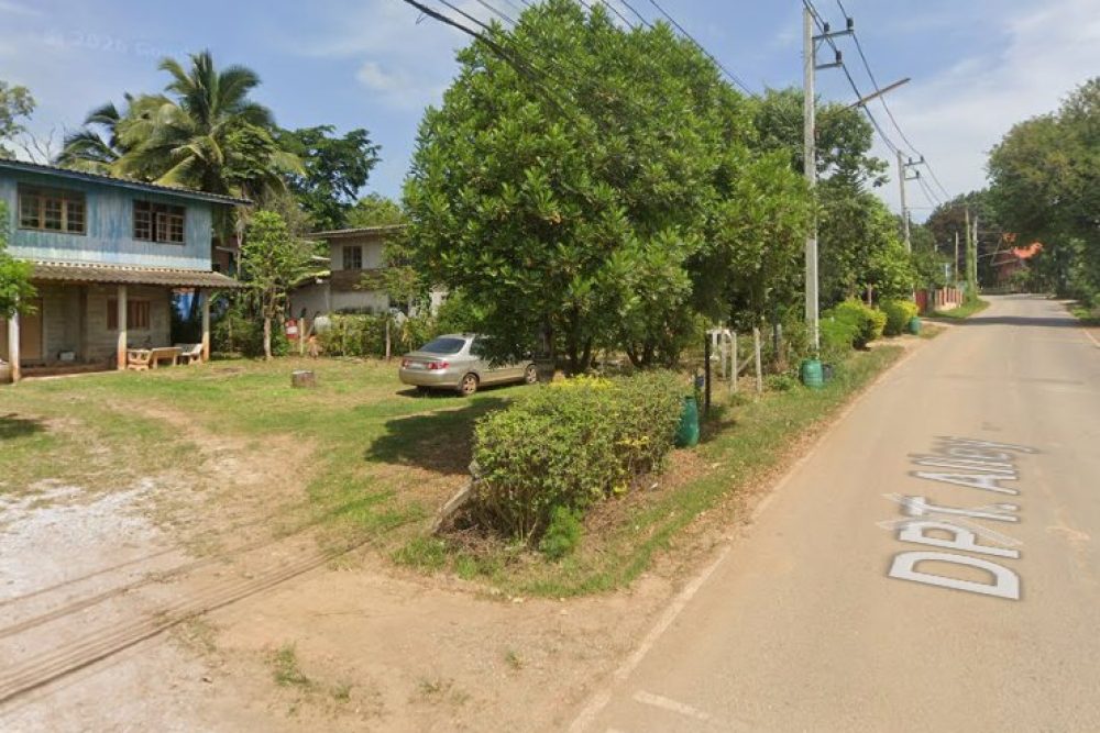 ภาพหน้าจอ_032426_101055_AM