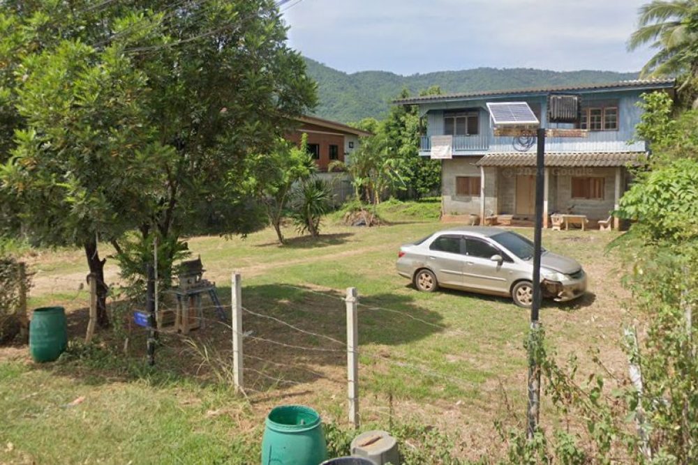 ภาพหน้าจอ_032426_101112_AM