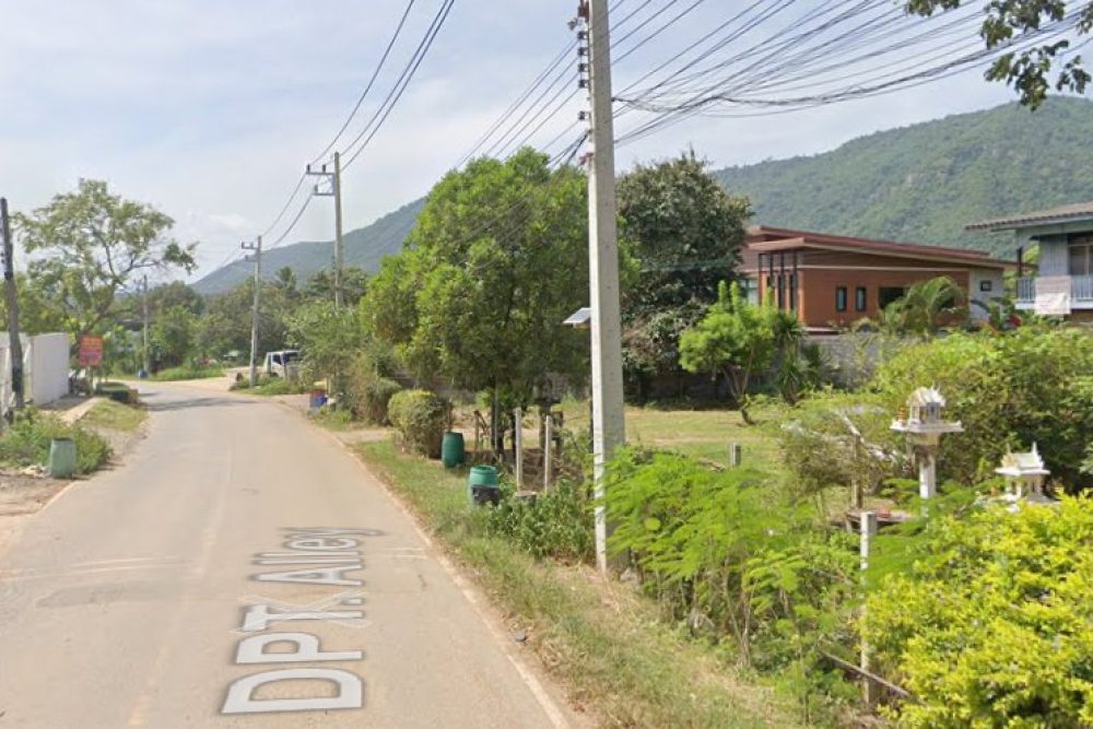 ภาพหน้าจอ_032426_101128_AM