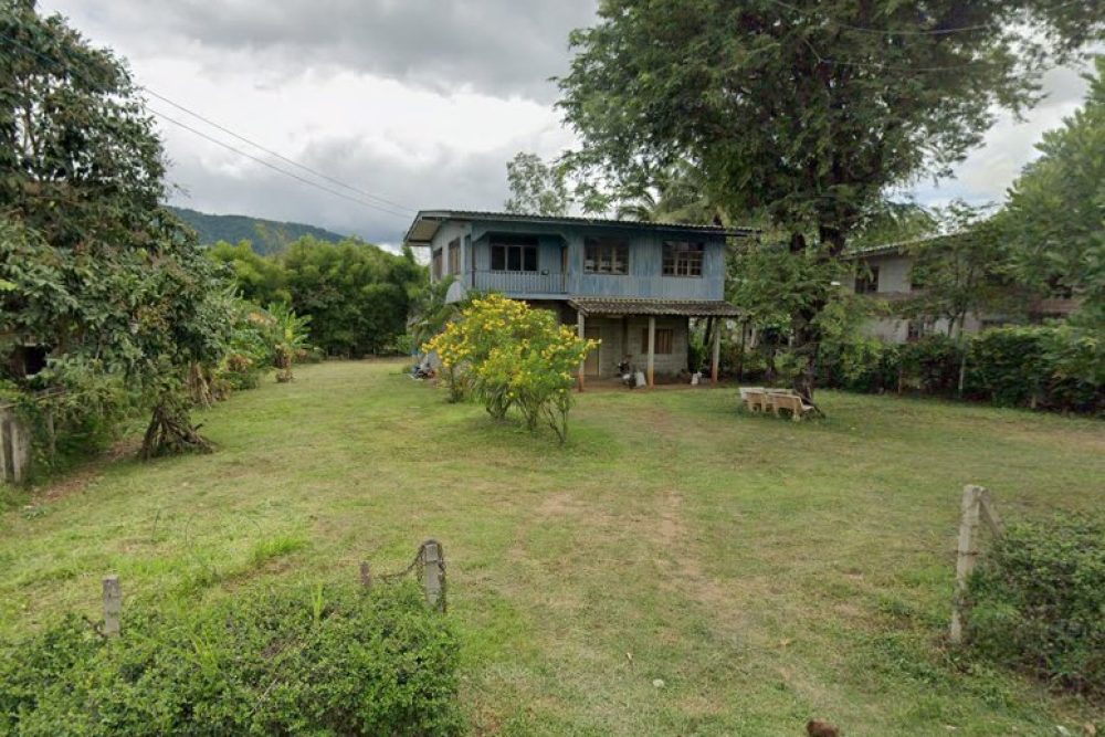 ภาพหน้าจอ_032426_101221_AM