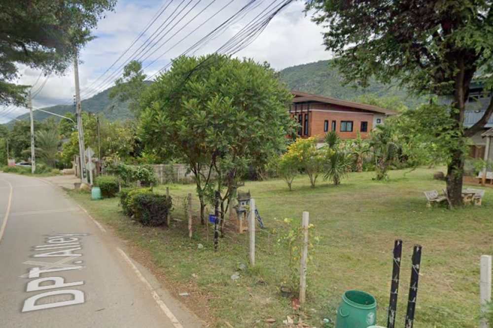 ภาพหน้าจอ_032426_101242_AM