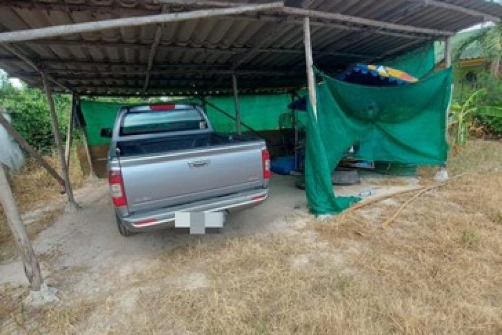 ภาพหน้าจอ_032525_024856_PM_NEW