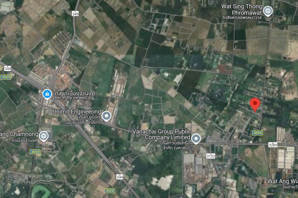 ภาพหน้าจอ_032525_025921_PM