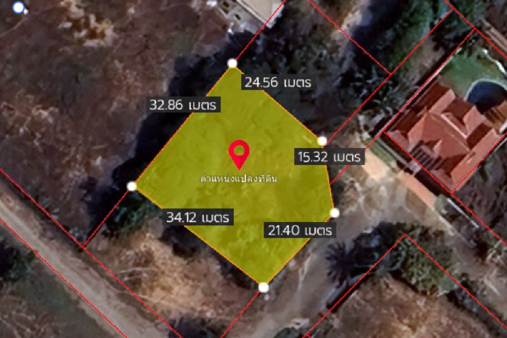 ภาพหน้าจอ_032525_034045_PM