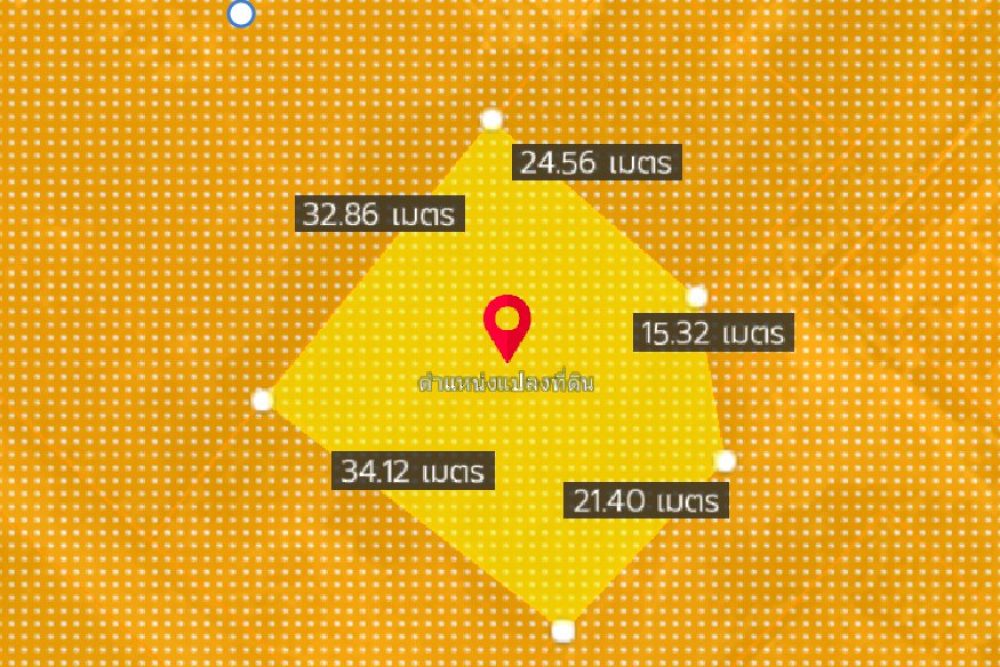 ภาพหน้าจอ_032525_034101_PM